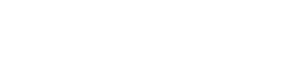 logo lodges bernardes